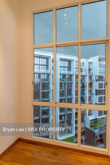 The Line @ Tanjong Rhu (D15), Condominium #563643541